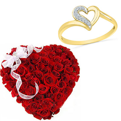 "Will U Marry ME - Click here to View more details about this Product